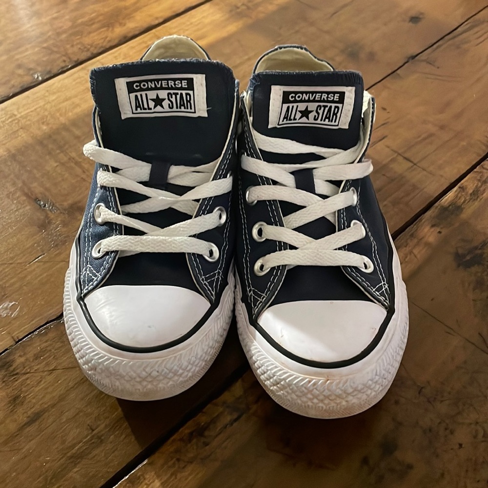 Converse Sneakers